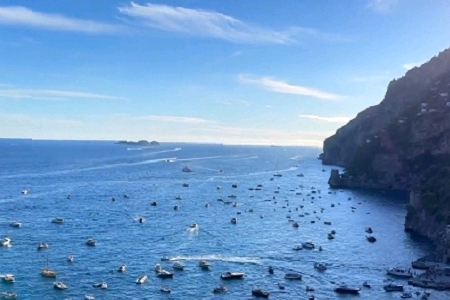 �_��˾��ôȡ��˾��