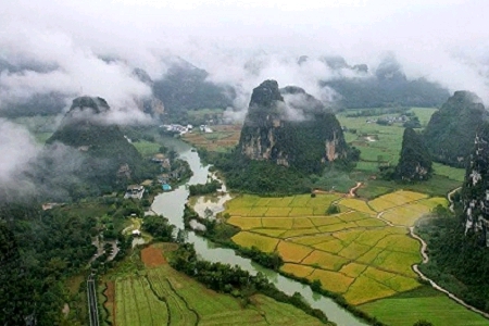 ���鹫˾���ִ�ȫ20000��