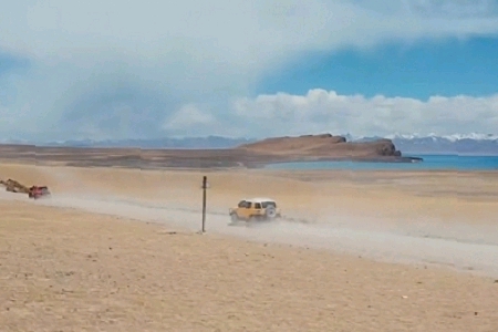 2024�깫˾ȡ���ִ�ȫ����