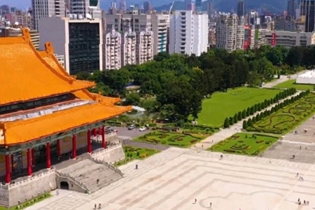 ������xһ�����صĹ�˾��