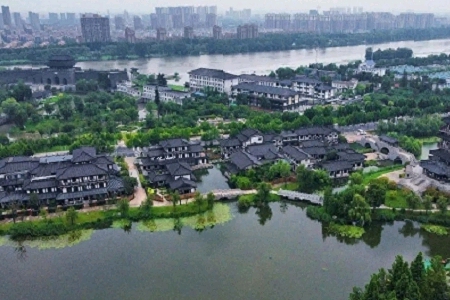 �����������Ĺ�˾���Q���x