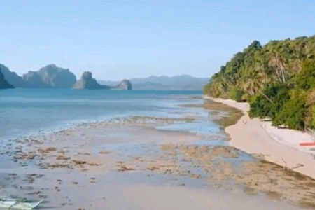 �����˂�(g��)�ԵĹ�˾����