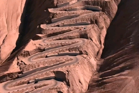 �� ������혿����ֹ�˾