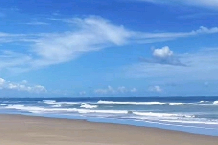 �� �Ĺ�˾���Q����ӡ�����