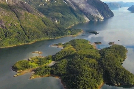 ��(d��)�صĹ�˾���ִ�ȫ20000��(g��)