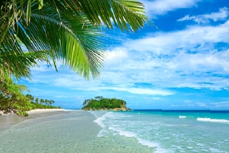 ���^�����˵��̲����