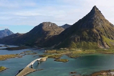 ����Ĺ�˾���Q���M��ԃ