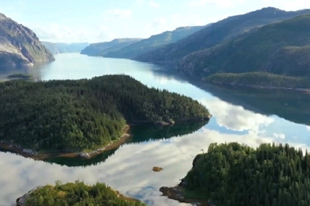 300��(g��)��(d��)������Ĺ�˾���Q