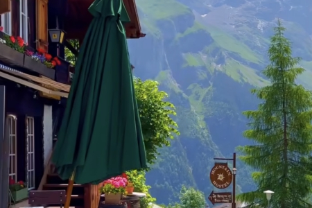 ������¹�˾������ȫ