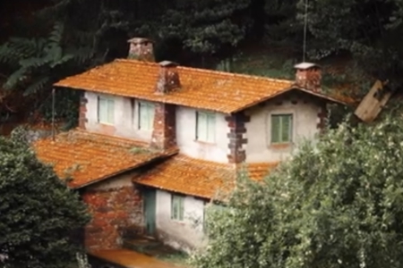  ��ȥ���������Ĺ�˾����