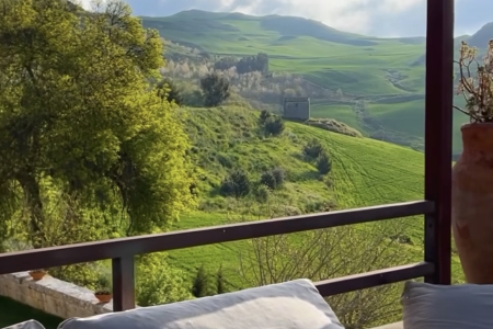 ������˾���Q��ȫ20000��(g��)