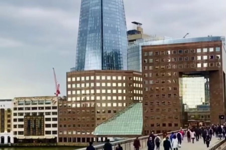 �� �Ĺ�˾���ִ�ȫ2023