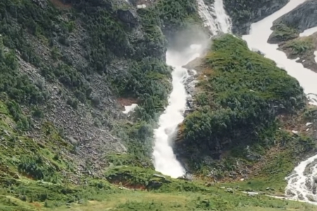 �������Є���Ĺ�˾����