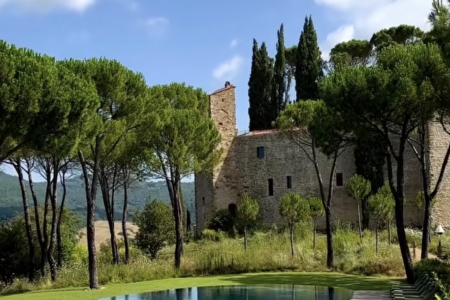 ���ش�⼪��Ĺ�˾���Q