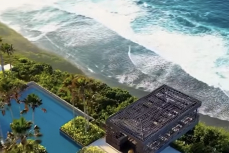 300��(g��)���T�������Ĺ�˾���Q