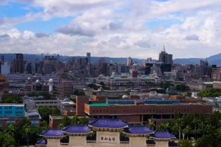 �����Ŀ�Ĺ�˾���Q