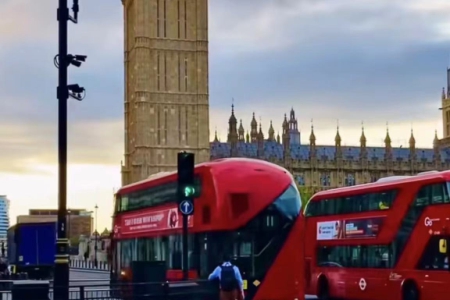 ����Є���Ĺ�˾���ִ�ȫ