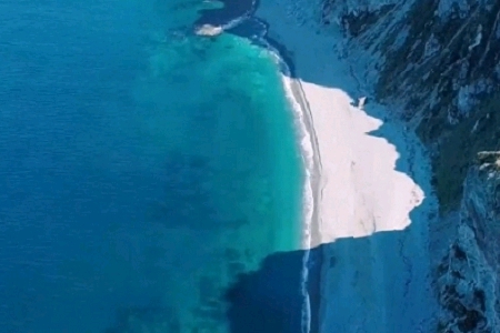 ���ιP���ٵĹ�˾����