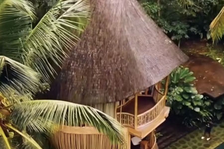 ��ӛ��(d��)��ע�Թ�˾���Q��ȫ