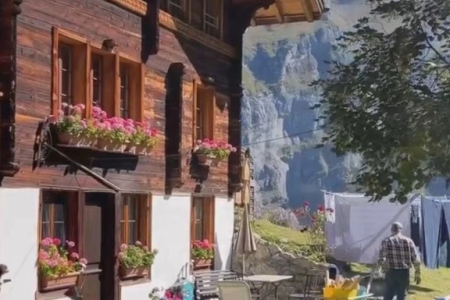 �� (t��ng)�Ĺ�˾���Q��ȫ��(ji��n)�δ��