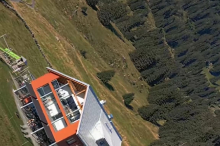 �V���OӋ�Є��������