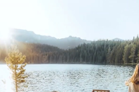 �� ������̄չ�˾������ȫ