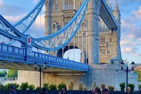 ��Ϣ���g��ԃ��˾������ȫ