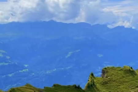 �Ƽ���ʮ��Ĺ�˾���Q��ȫ