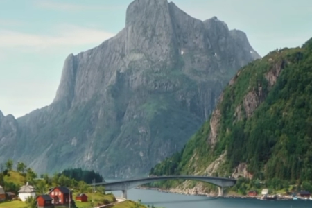 2023�깫˾ȡ����⼪��