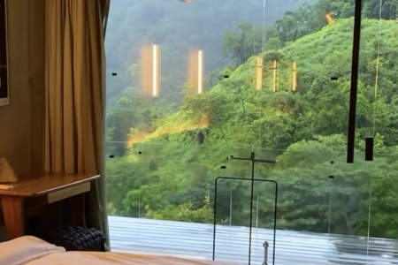 ���^�� �Ĺ�˾����