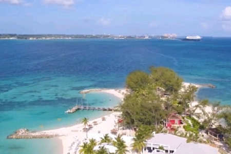 2023���и߼��еĹ�˾����