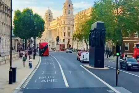 �·f�Ђ�(g��)�ԵĹ�˾���Q��ȫ