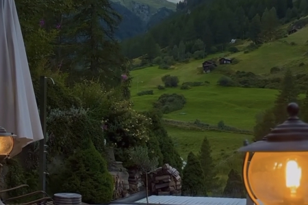 ���������ܿƼ���˾����