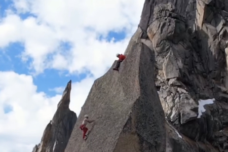 ��˾���Q��ȫ��(ji��n)�δ��