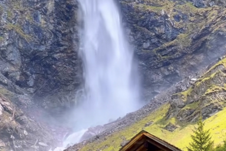 �·fС�����@�G�Ĺ�˾���Q(ch��ng)