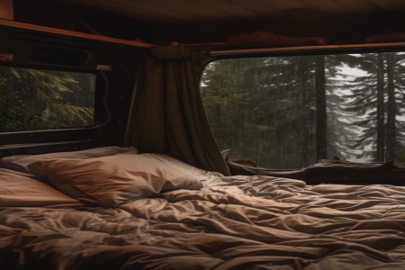 ��ɽ����ȡ��˾��