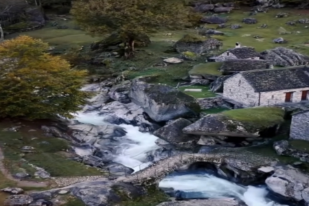 2024�깫˾�������ִ�ȫ