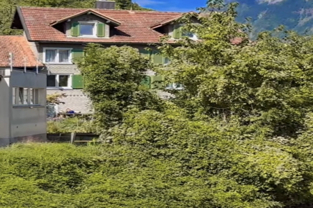 ��(d��)�غ��Є�(chu��ng)��Ĺ�˾����