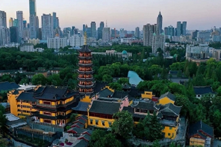 吉祥興旺的包包公司起名