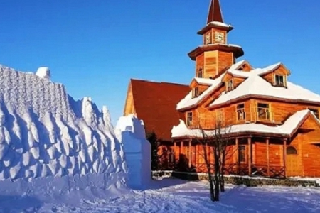 �� ���B(y��ng)����Ʒ�������x