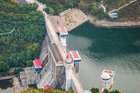 ���b�r��Ʒ�ƹ�˾������