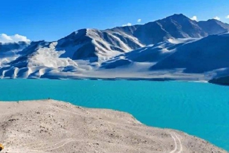 �� ���s�Z��˾����