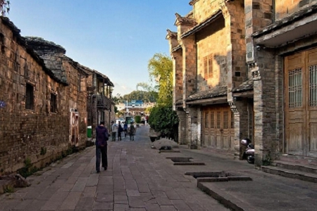 Ԣ��������t��Ĺ�˾����