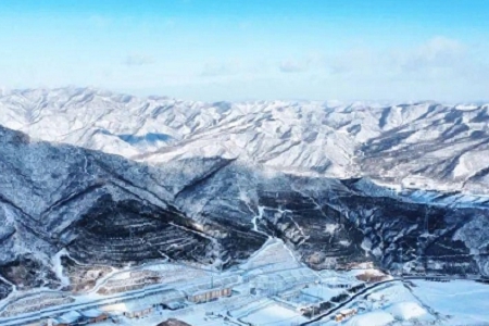 �٤�^��������Ó��