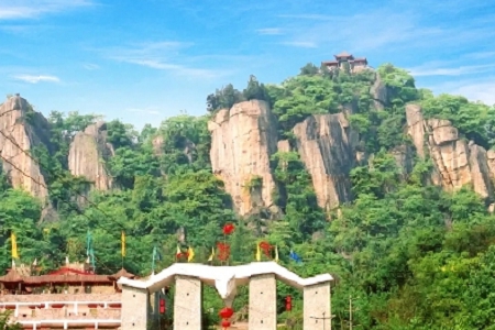 ��������ܻ���˾����