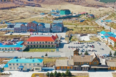 ��I(y��)ȡ���ִ�ȫ