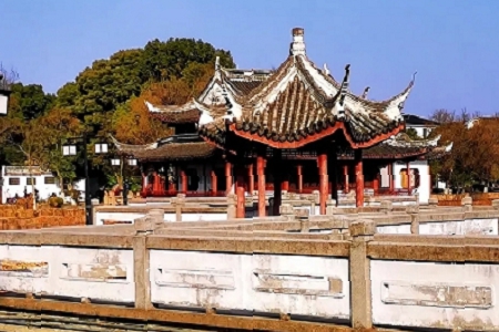 �ǹ���˾���ֺ� ��Ԣ�⾫�x