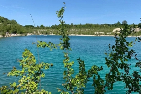 �Ļ���Ϣ���Ĺ�˾����