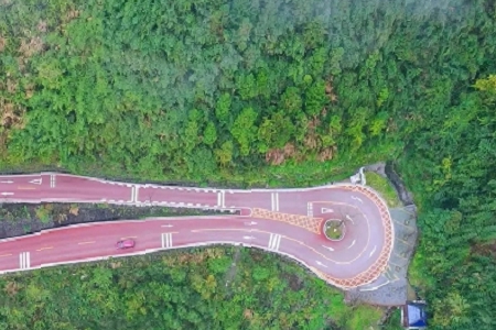 ���l(f��)��������ȫ��(ji��n)�Εr(sh��)��