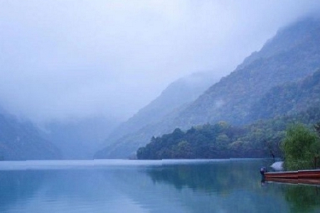 2023年很有內涵的公司名字